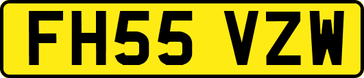 FH55VZW