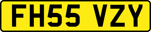FH55VZY