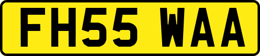 FH55WAA
