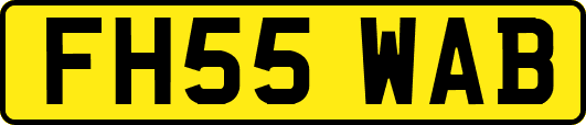 FH55WAB