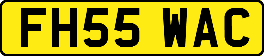 FH55WAC