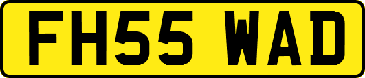 FH55WAD