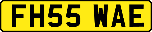 FH55WAE