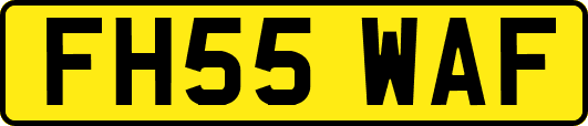 FH55WAF