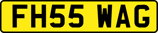 FH55WAG