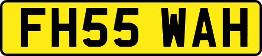 FH55WAH
