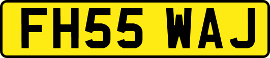 FH55WAJ