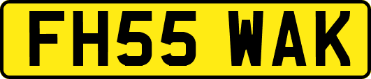 FH55WAK