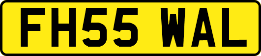 FH55WAL