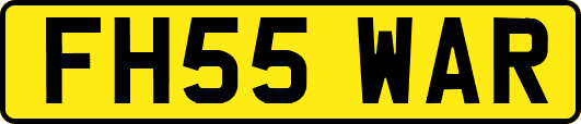 FH55WAR