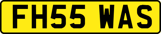 FH55WAS