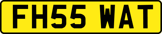 FH55WAT
