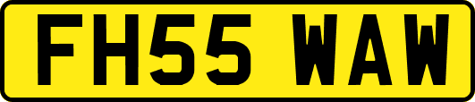 FH55WAW