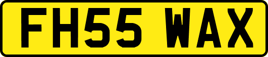 FH55WAX