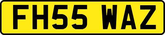FH55WAZ
