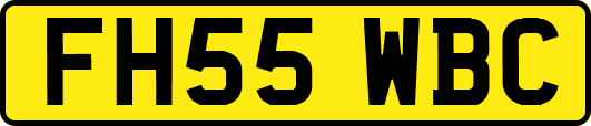 FH55WBC
