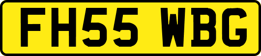 FH55WBG