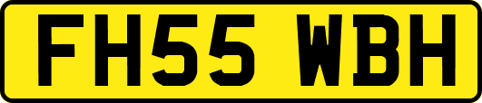FH55WBH