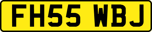 FH55WBJ