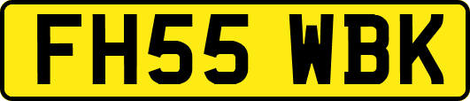 FH55WBK