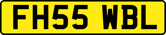 FH55WBL
