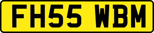 FH55WBM