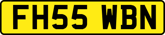 FH55WBN