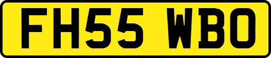 FH55WBO