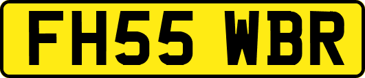 FH55WBR
