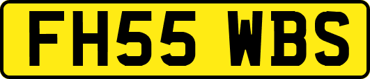 FH55WBS