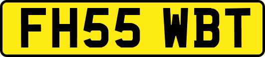 FH55WBT