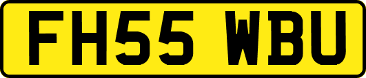 FH55WBU