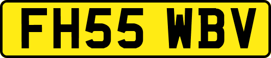 FH55WBV
