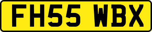 FH55WBX