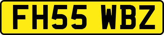 FH55WBZ