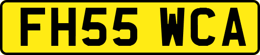 FH55WCA