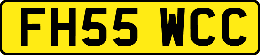 FH55WCC