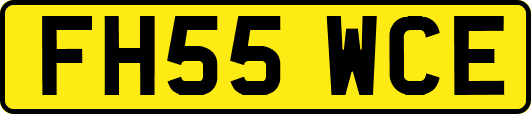 FH55WCE