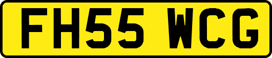 FH55WCG
