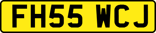 FH55WCJ