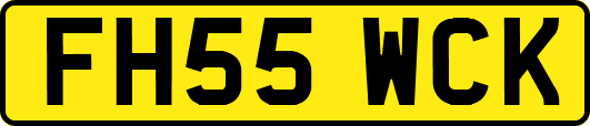 FH55WCK