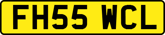 FH55WCL