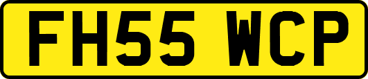 FH55WCP