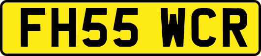 FH55WCR