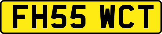 FH55WCT