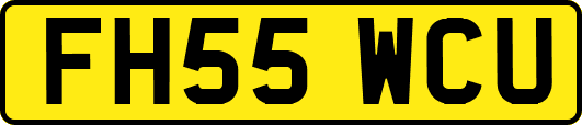 FH55WCU