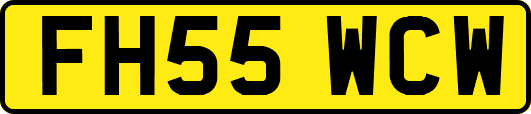 FH55WCW