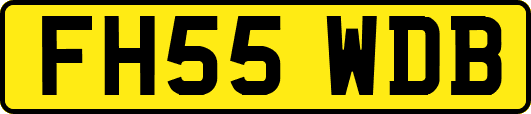 FH55WDB