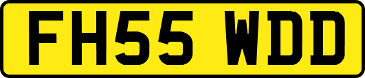 FH55WDD