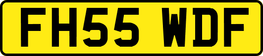 FH55WDF